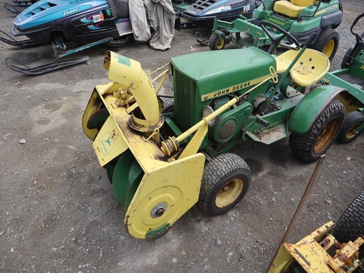john-deere-110-image-4