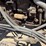 ford-1510-image-37