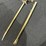 #36155-•-us-modelo-902-officer-sword-letter-opener-with-box-guard-image-5