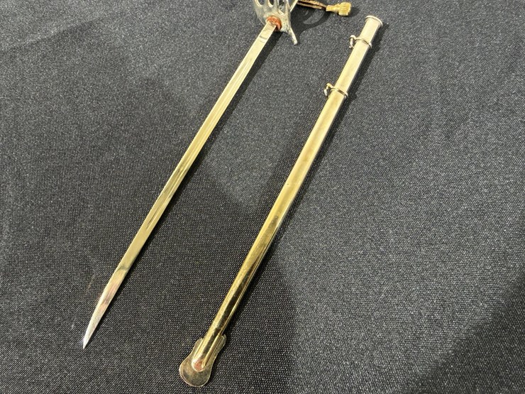 #36155-•-us-modelo-902-officer-sword-letter-opener-with-box-guard-image-5