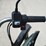 2026-ir-iret13-mini-3-wheel-tricycle,-image-10