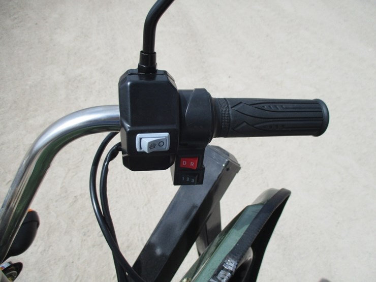 2026-ir-iret13-mini-3-wheel-tricycle,-image-10