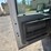 2012-ford-f350-image-60