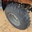 honda-rancher-atv-image-22