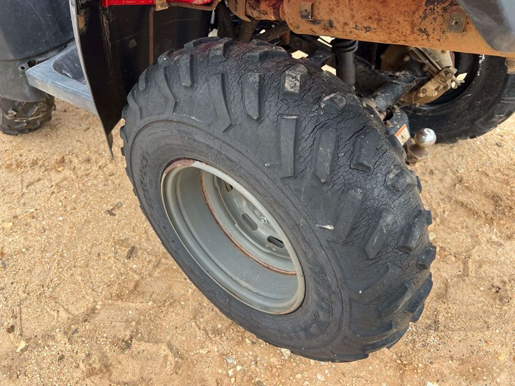 honda-rancher-atv-image-22