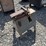 #42700-•-belt-sander-w/-stand-inv#-42700-image-4