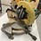 #8585-•-hitachi-koki-10"-miter-saw-image-8