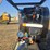air-compressor-(new/unused)-image-6