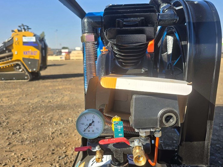 air-compressor-(new/unused)-image-6