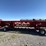 2003-case-ih-2208-image-5