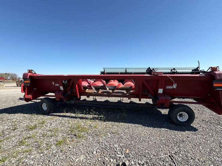 2003-case-ih-2208-image-5