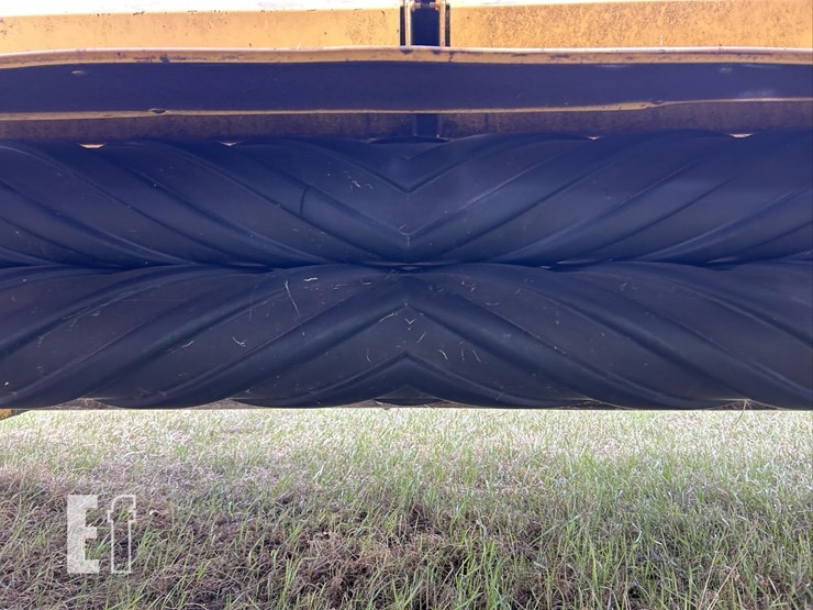 new-holland-1475-image-14