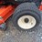 kubota-g2160-image-9