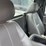 2012-chevrolet-2500-image-43
