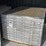 #701-•-50-cartons-of-new-laminate-flooring-mohawk-bellente-vintage-oak-image-2