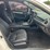2020-honda-civic-sport-4-door-sedan-(172,295-miles)-image-20