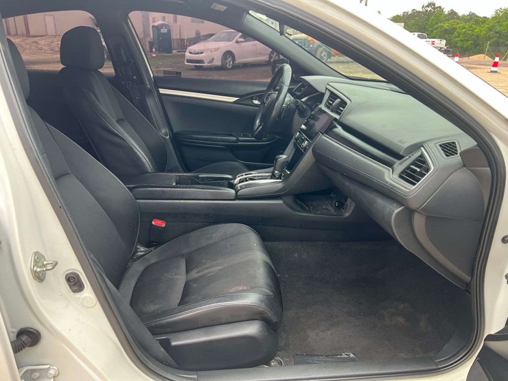 2020-honda-civic-sport-4-door-sedan-(172,295-miles)-image-20