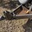 #1808-•-2014-road-warrior-tandem-axle-equipment-trailer-(has-wi-title)-image-17