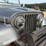 1979-jeep-cj7-2-door-w/-bikini-top-image-25