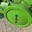 john-deere-h-image-28
