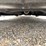 2016-nissan-altima-sl-4-door-sedan-(159,573-miles)-image-25