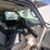 2010-ford-ranger-image-26