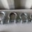 #512-•-set-of-four-heavy-duty-shackles-image-1