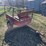 #1809-•-massey-ferguson-metal-lawn-trailer-image-5