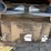 case-ih-1680-image-41