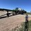 2012-john-deere-4940-image-103