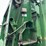 2002-john-deere-567-image-16