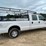 2012-ford-f250-image-3