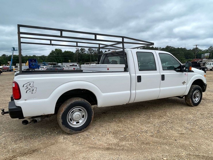 2012-ford-f250-image-3