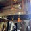 #1882-•-sturdi-bilt-stainless-steel-exhaust-hood-with-blower-fan-image-1