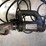 #1865-•-(3)-corded-power-tools-image-25