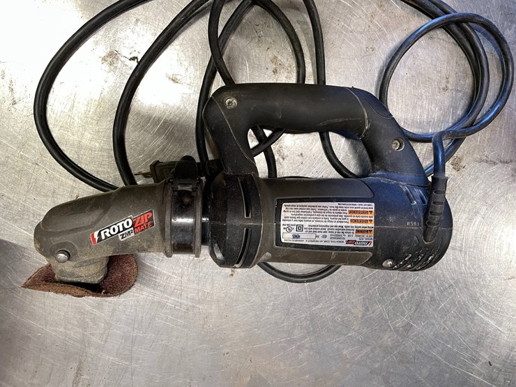 #1865-•-(3)-corded-power-tools-image-25