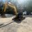 new-holland-e50b-image-1