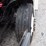 2019-freightliner-cascadia-126-image-22
