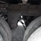 2019-utility-3000r-image-9