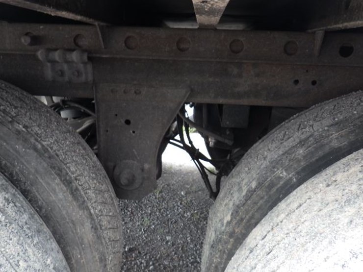 2019-utility-3000r-image-9