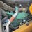 2020-volvo-l60h-image-25