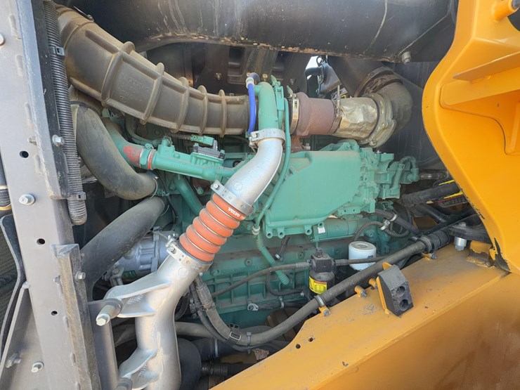 2020-volvo-l60h-image-25