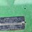 2017-john-deere-8370r-image-20