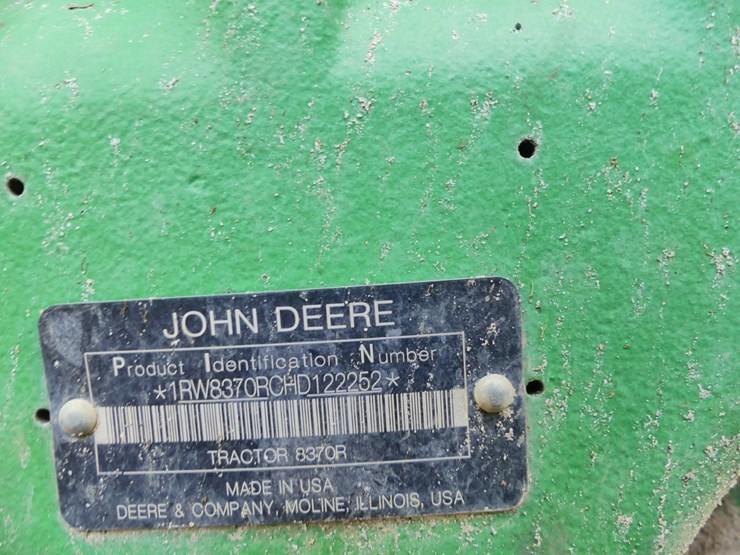 2017-john-deere-8370r-image-20