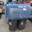 john-deere-lt166-image-7