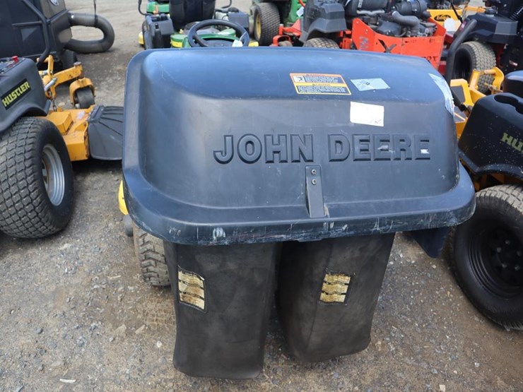 john-deere-lt166-image-7