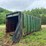 #23989-•-~23'x~8"-roll-off-dumpster-container-image-3