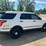 2015-ford-explorer-image-6