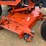 kubota-b7800-image-21