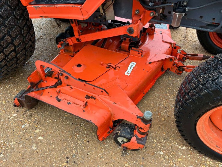 kubota-b7800-image-21